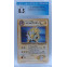 Lt Surges Jolteon 8.5