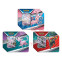 POKÉMON TCG V Heroes Tin