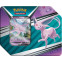 V Heroes Tin Espeon En 1024x828
