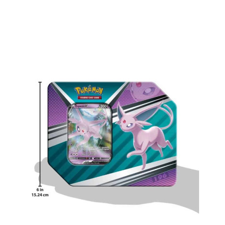 V Heroes Tin Espeon Scale En 791x1024
