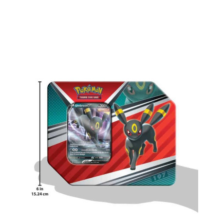 V Heroes Tin Umbreon Scale En 791x1024