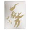 15866 9pktzipperpremprobinder Pkm Arceus Front 1024x1024
