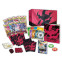 Sword Shieldastral Radiance Elite Trainer Box Components En 1024x842