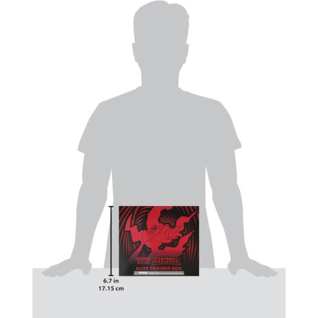 Sword Shieldastral Radiance Elite Trainer Box Scale En 815x1024