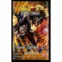 Zenkai Series Set 01 Booster Display 【B18】 Skip to the end of the images gallery Skip to the beginning of the images gallery Dragon Ball Super Card Game Zenkai