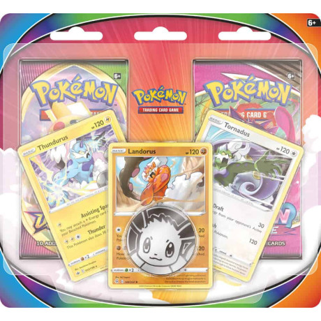 290 80898 3d Enhanced 2pk Blister En