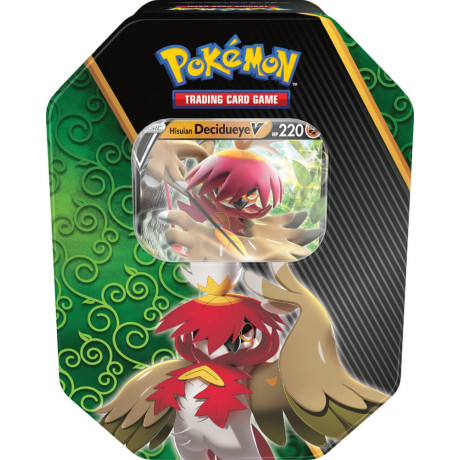 P7784 3d V Tin Lid Decidueye Int En
