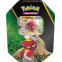 P7784 3d V Tin Lid Decidueye Int En