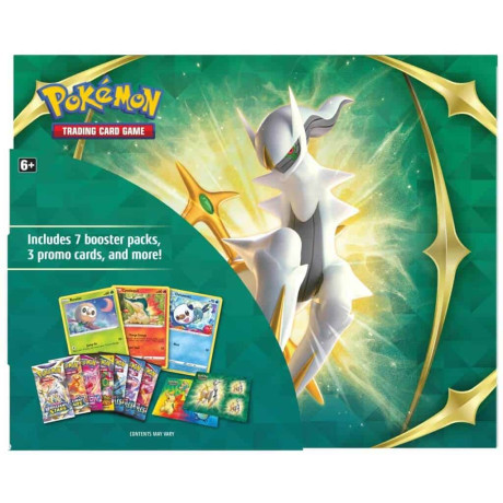 Pokmon Tcg Collectors Bundle Front En 1024x932