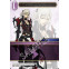 Final Fantasy Tcg Two Player Starter Set Noctis Vs Ardyn 98709 A2519