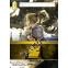 Final Fantasy Trading Card Game Opus Xviii Resurgence Of Power 98708 Fc904