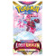 Sword Shield Lost Origin Booster Wrap Fairidus En 559x1024