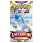 Sword Shield Lost Origin Booster Wrap Radiant Gardevior En 559x1024