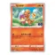 Pokemon Go Promo Pack 315822 720x