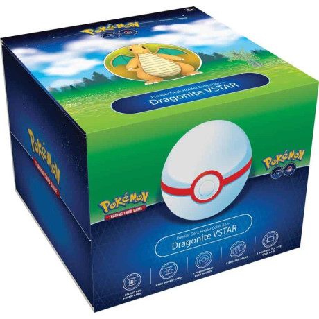 Go Premiere Deck Holder Collection Dragonitevstar Outer Sleeve En 1024x984