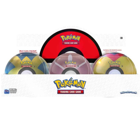 Pokeball Tin Display En 1024x534 1