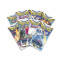 Sword Shield Silver Tempest Elite Trainer Box Boosters En 1024x1024