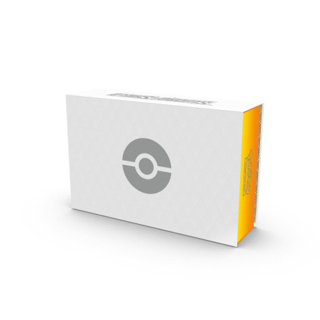 Ultra Premium Collection Charizard Back En 1024x768