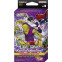 Zenkai Fighters Ambition Premium Pack