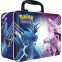 Pokemon Tcg Collector Chest