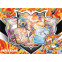 Pokemon Tcg Infernape V Box Front En