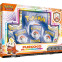 Pokemon Tcg Paldea Collection Fuecoco En 1024x919 Copy