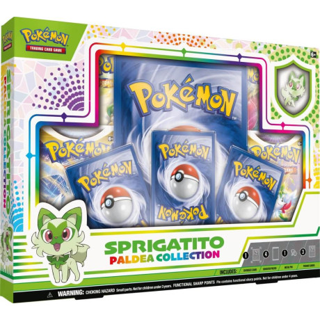 Pokemon Tcg Paldea Collection Sprigatito En 1024x919 Copy