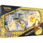Pokemon Tcg Sword Shield Crown Zenith Pikachu Vmax Box En 1024x801