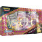 Pokemon Tcg Sword Shield Crown Zenith Premium Playmat Collection Morpeko V Union En 1024x729