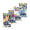 Sword Shield Silver Tempest Build And Battle Stadium Boosters En 1024x1024