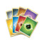 Sword Shield Silver Tempest Build And Battle Stadium Energy Cards En 1024x1024