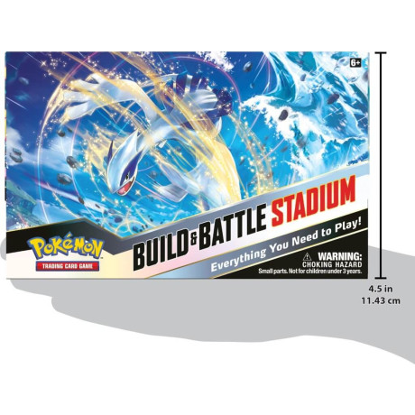 Sword Shield Silver Tempest Build And Battle Stadium Scale En 1024x776