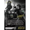 Final Fantasy Trading Card Game Pr Card Collection Noir 104262 6c6e6