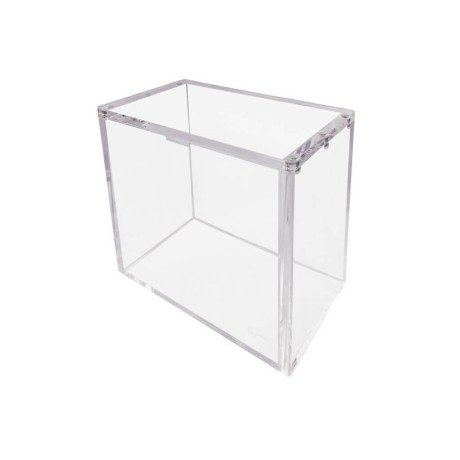 15767 Boosterboxdisplay Left 1024x1024