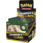 Champions Path Pin Collection Wave1 Display En 719x1024