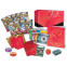 Pokemon Tcg Scarlet Violet Elite Trainer Box Kiraidon Contents En 1024x842