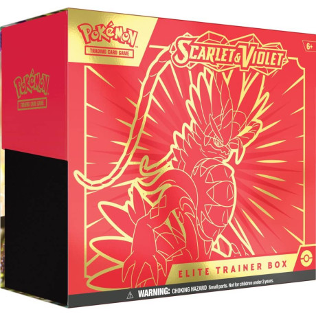 Pokemon Tcg Scarlet Violet Elite Trainer Box Kiraidon En 1024x976