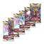 Sword Shield Lost Origin Booster Bundle Contents En 1024x1024