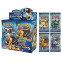 Evolutions Boosters box