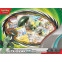 Pokemon Tcg Cyclizar Ex Box Front En 1024x768