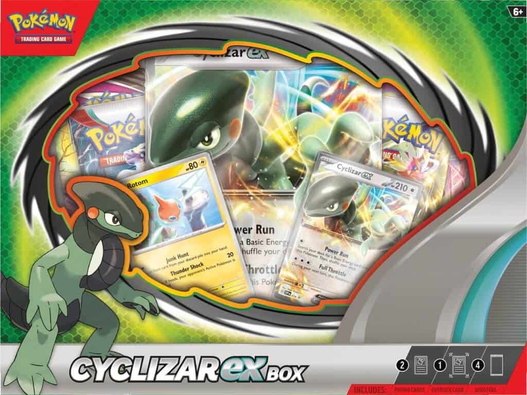 Pokemon Tcg Cyclizar Ex Box Front En 1024x768